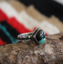 Load image into Gallery viewer, "Right Hook"