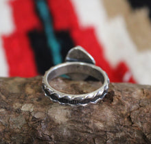 Load image into Gallery viewer, "Right Hook"