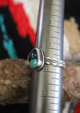 Load image into Gallery viewer, "Right Hook"