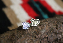 Load image into Gallery viewer, "My Ears Are Stinging"