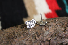 Load image into Gallery viewer, "My Ears Are Stinging"