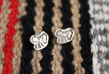 Load image into Gallery viewer, "My Ears Are Stinging"