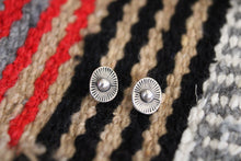 Load image into Gallery viewer, "Solar"