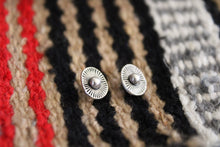 Load image into Gallery viewer, "Solar"