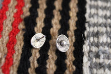 Load image into Gallery viewer, "Solar"