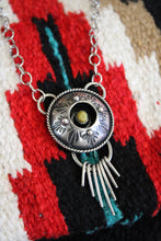 Load image into Gallery viewer, "Intuition"