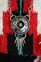 Load image into Gallery viewer, "Intuition"