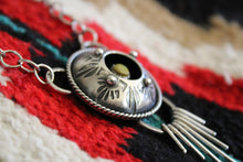 Load image into Gallery viewer, "Intuition"