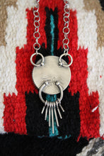 Load image into Gallery viewer, "Intuition"