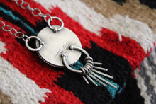 Load image into Gallery viewer, "Intuition"