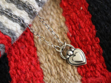 Load image into Gallery viewer, "Heartbeat"