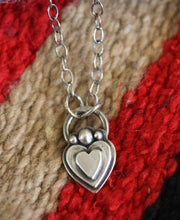 Load image into Gallery viewer, "Heartbeat"