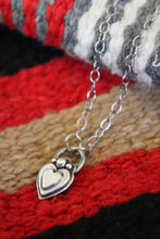 Load image into Gallery viewer, "Heartbeat"