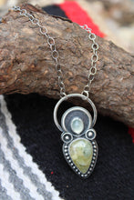 Load image into Gallery viewer, "Photosynthesis"