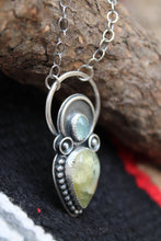 Load image into Gallery viewer, "Photosynthesis"