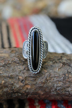 Load image into Gallery viewer, "Secret Beauty"