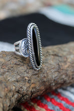 Load image into Gallery viewer, "Secret Beauty"