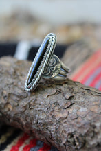 Load image into Gallery viewer, "Secret Beauty"