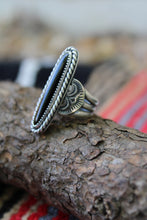 Load image into Gallery viewer, "Secret Beauty"