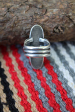 Load image into Gallery viewer, "Secret Beauty"