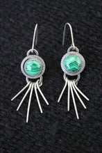 Load image into Gallery viewer, "Way of the World"