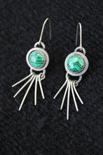 Load image into Gallery viewer, "Way of the World"