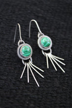 Load image into Gallery viewer, "Way of the World"