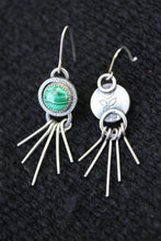 Load image into Gallery viewer, "Way of the World"