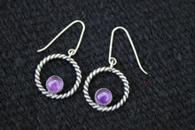 Load image into Gallery viewer, "The Lookout"