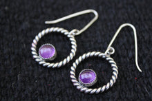 Load image into Gallery viewer, "The Lookout"