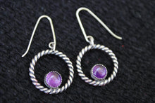 Load image into Gallery viewer, "The Lookout"