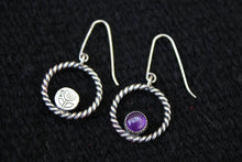 Load image into Gallery viewer, "The Lookout"