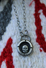 Load image into Gallery viewer, "Dead Zone"