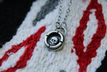 Load image into Gallery viewer, "Dead Zone"