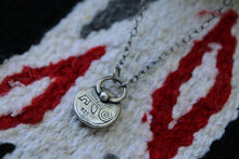 Load image into Gallery viewer, "Dead Zone"