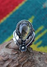 Load image into Gallery viewer, "Life Cycle"