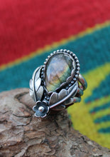 Load image into Gallery viewer, "Life Cycle"