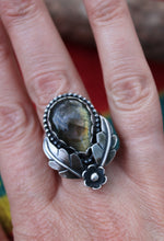 Load image into Gallery viewer, "Life Cycle"