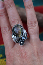 Load image into Gallery viewer, "Life Cycle"