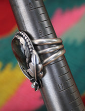 Load image into Gallery viewer, "Life Cycle"