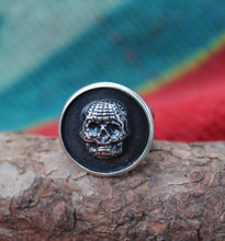 Load image into Gallery viewer, "Sugar Daddy"