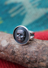 Load image into Gallery viewer, "Sugar Daddy"