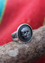 Load image into Gallery viewer, "Sugar Daddy"