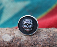 Load image into Gallery viewer, "Sugar Daddy"