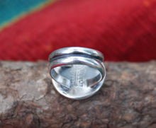 Load image into Gallery viewer, "Sugar Daddy"