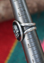 Load image into Gallery viewer, "Sugar Daddy"