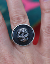 Load image into Gallery viewer, "Sugar Daddy"