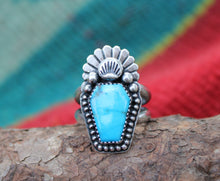 Load image into Gallery viewer, "Burial at Sea"