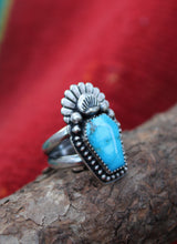 Load image into Gallery viewer, "Burial at Sea"