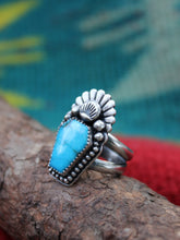 Load image into Gallery viewer, "Burial at Sea"